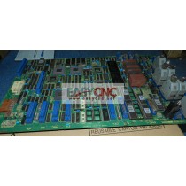 A16B-1010-0285 Fanuc PCB used