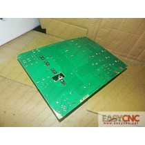 A16B-1110-0490 Fanuc PCB used