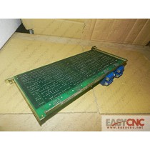 A16B-1200-0742 Fanuc PCB used