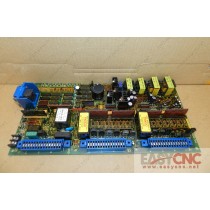 A16B-1200-0800 Fanuc PCB used