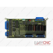 A16B-1210-0321 Fanuc PCB used