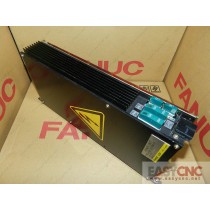 A16B-1210-0560 Fanuc power unit used