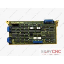 A16B-1210-0800 Fanuc PCB used