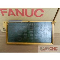 A16B-1211-0270 Fanuc PCB used