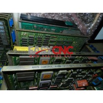 A16B-1211-0270 Fanuc PCB used