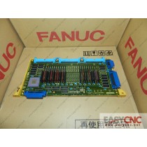 A16B-1211-0940 Fanuc PCB used