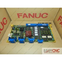 A16B-1212-0216 Fanuc PCB used