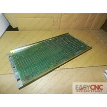 A16B-1212-0300 Fanuc PCB used