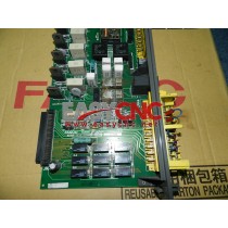 A16B-1212-0540 Fanuc PCB used