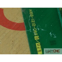 A16B-1212-0880 Fanuc PCB used
