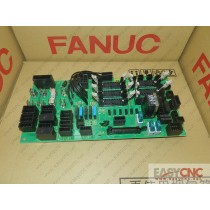 A16B-1213-0230 Fanuc PCB used