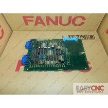 A16B-1300-0221 Fanuc PCB used