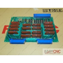 A16B-1310-0093 Fanuc PCB used
