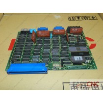 A16B-1310-0210 Fanuc PCB used