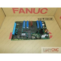 A16B-1310-0380 Fanuc PCB used