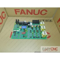 A16B-1310-0891 Fanuc PCB used