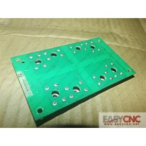 A16B-1700-0500 Fanuc PCB used