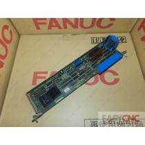 A16B-1810-0010 Fanuc PCB used