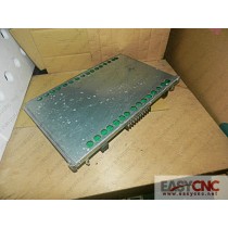 A16B-2000-0120 Fanuc PCB used