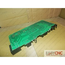 A16B-2003-0782 Fanuc PCB used