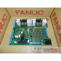 A16B-2100-0100 Fanuc PCB used