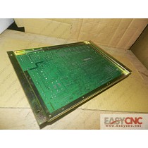 A16B-2100-0142 Fanuc PCB used