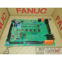 A16B-2100-0360 Fanuc PCB used