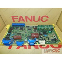A16B-2200-0127 Fanuc PCB used