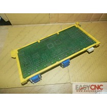 A16B-2200-039 Fanuc PCB used