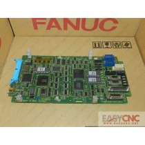 A16B-2200-0490 Fanuc PCB used