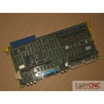 A16B-2200-050 Fanuc PCB used