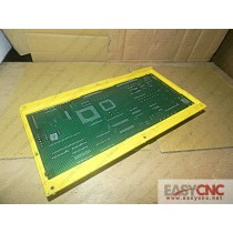 A16B-2200-067 Fanuc PCB used