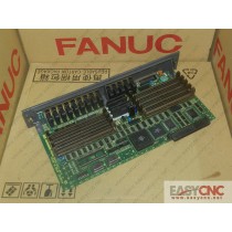 A16B-2200-0842 Fanuc PCB used