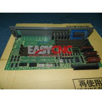 A16B-2200-0855 Fanuc PCB used