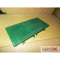 A16B-2200-0957 Fanuc PCB used