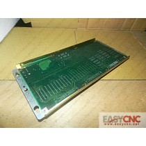 A16B-2201-0071 Fanuc PCB used