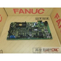 A16B-2201-0115 Fanuc PCB used
