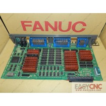 A16B-2201-0480 Fanuc PCB used