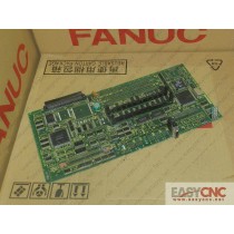 A16B-2201-0854 Fanuc PCB used