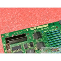 A16B-2201-0910 Fanuc PCB used
