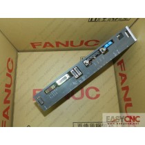 A16B-2202-0020 Fanuc PCB used