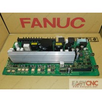 A16B-2202-0181 Fanuc PCB used