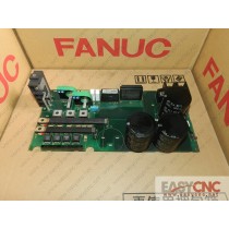 A16B-2202-0471 Fanuc PCB used