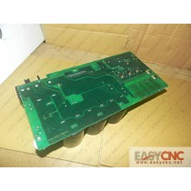 A16B-2202-068 Fanuc power board used