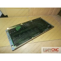 A16B-2202-0730 Fanuc PCB used