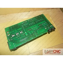 A16B-2202-078 Fanuc PCB used