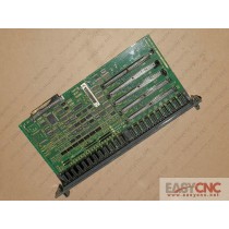 A16B-2202-0820 Fanuc PCB used