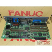 A16B-2202-0880 Fanuc PCB used