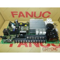 A16B-2202-0950 Fanuc PCB used