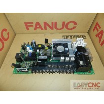 A16B-2202-0951 Fanuc PCB used